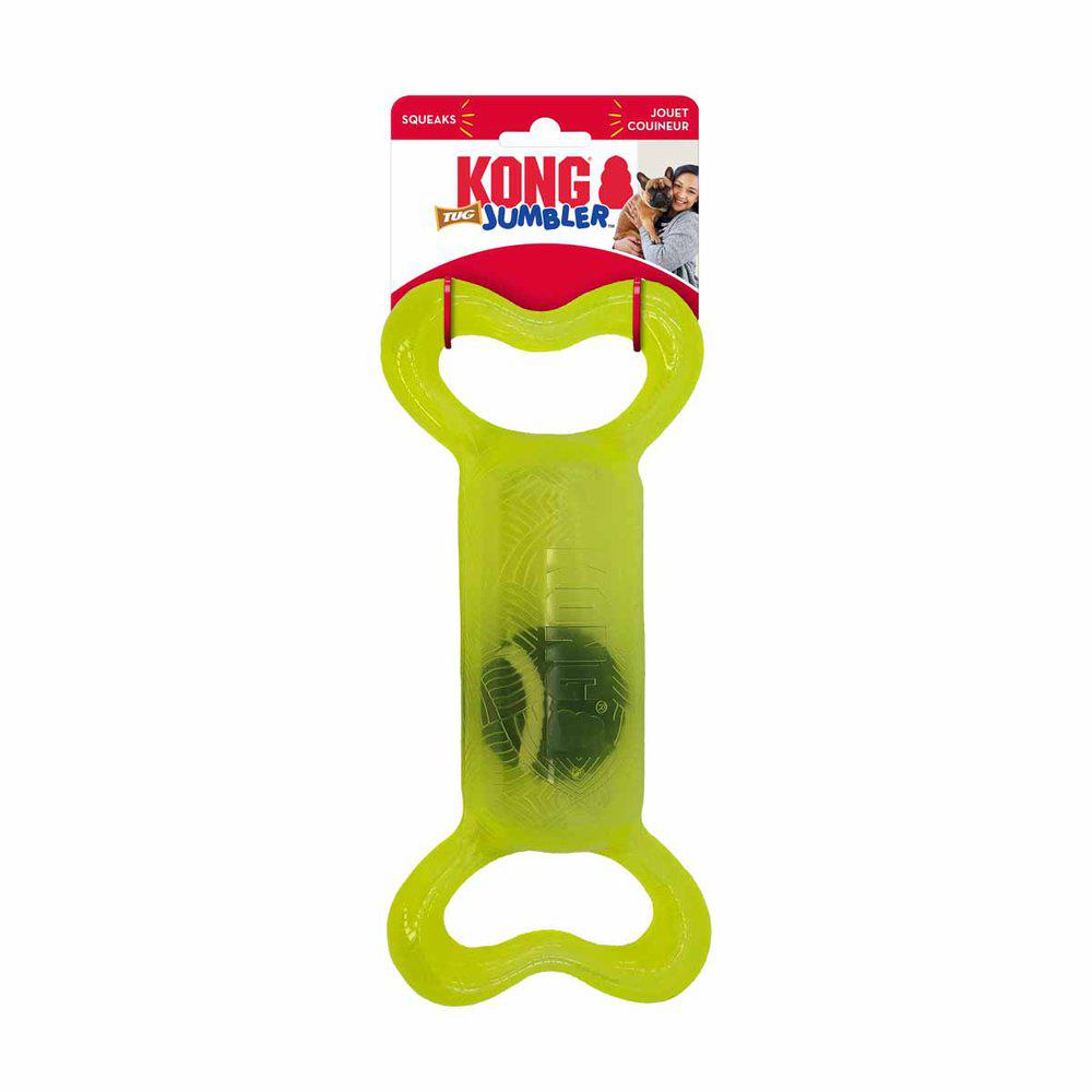 PetPal