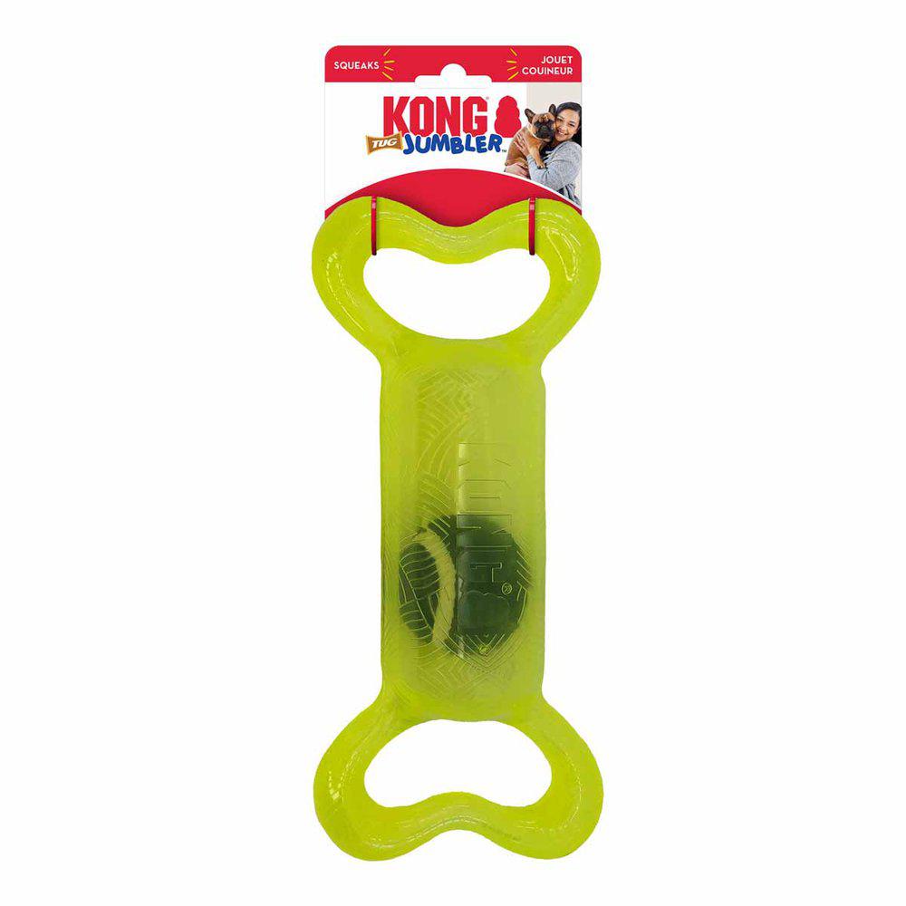 PetPal