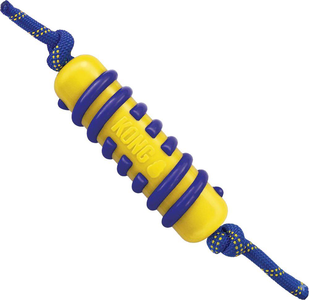 PetPal