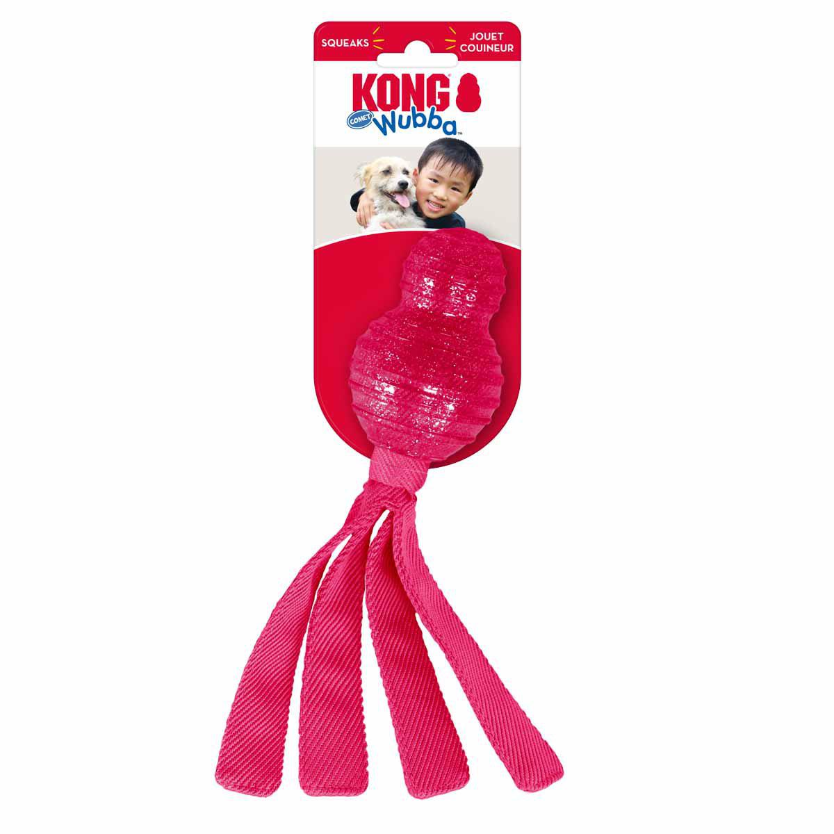 53176973099337_image1