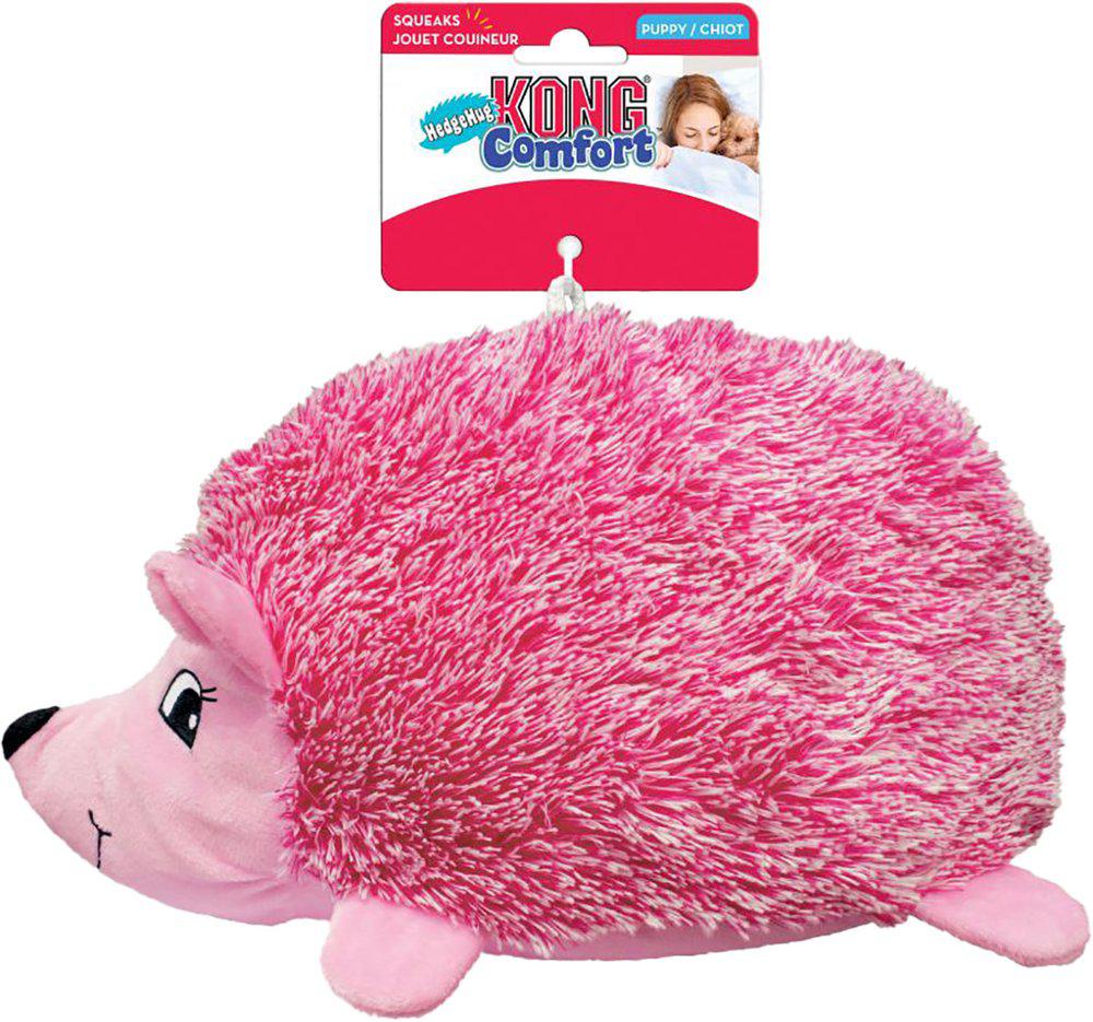 PetPal