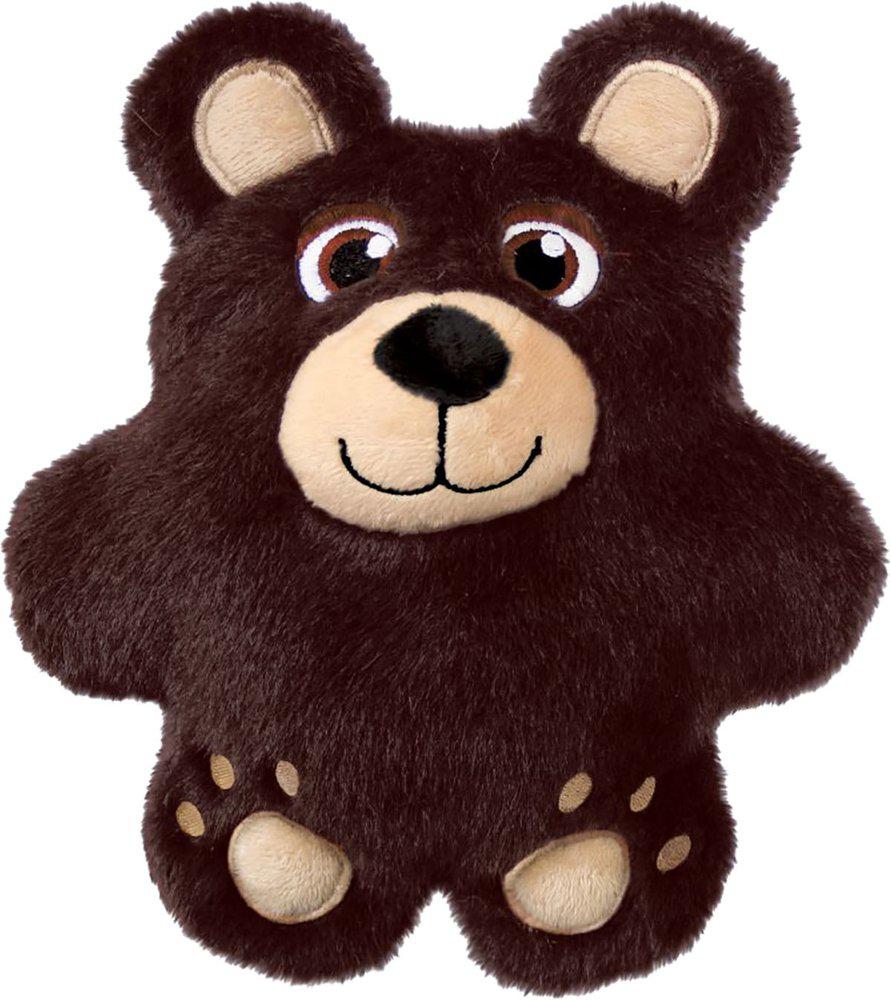 PetPal