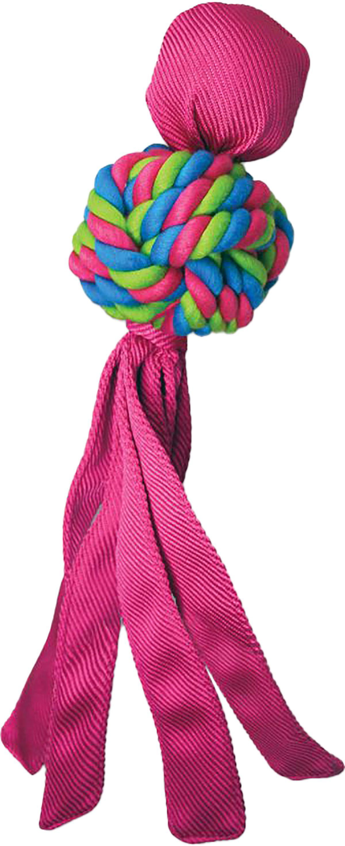 53178521190729_image1