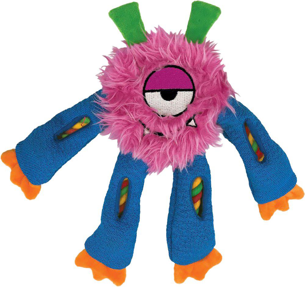 PetPal