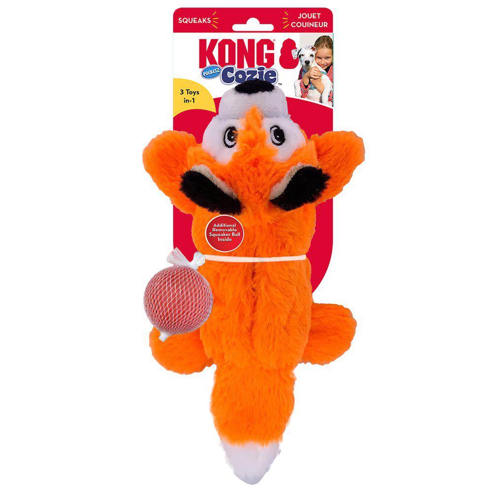 PetPal