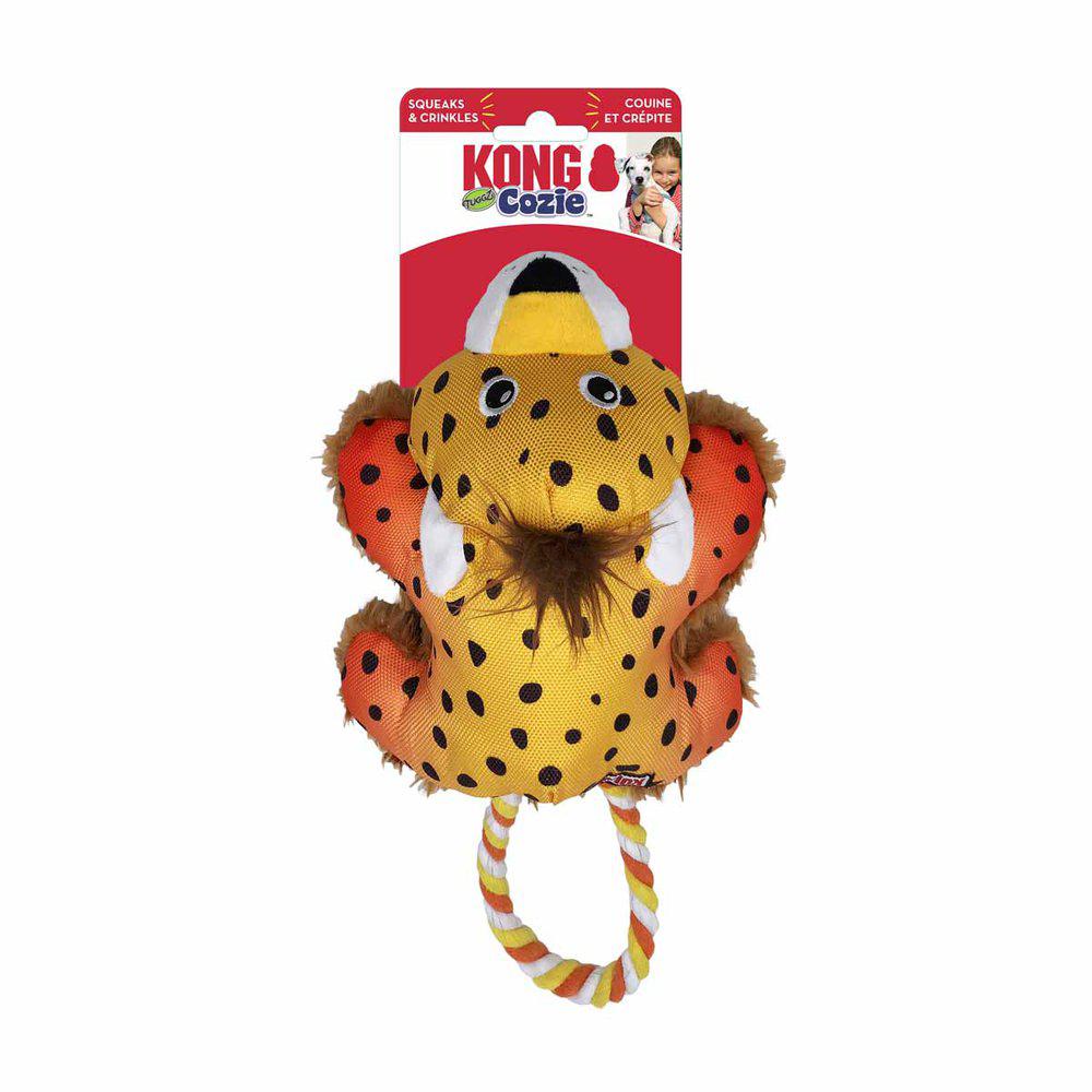 PetPal