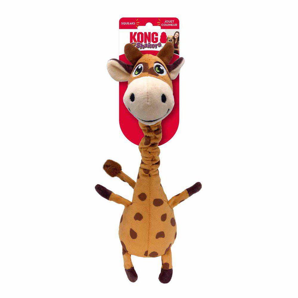 PetPal