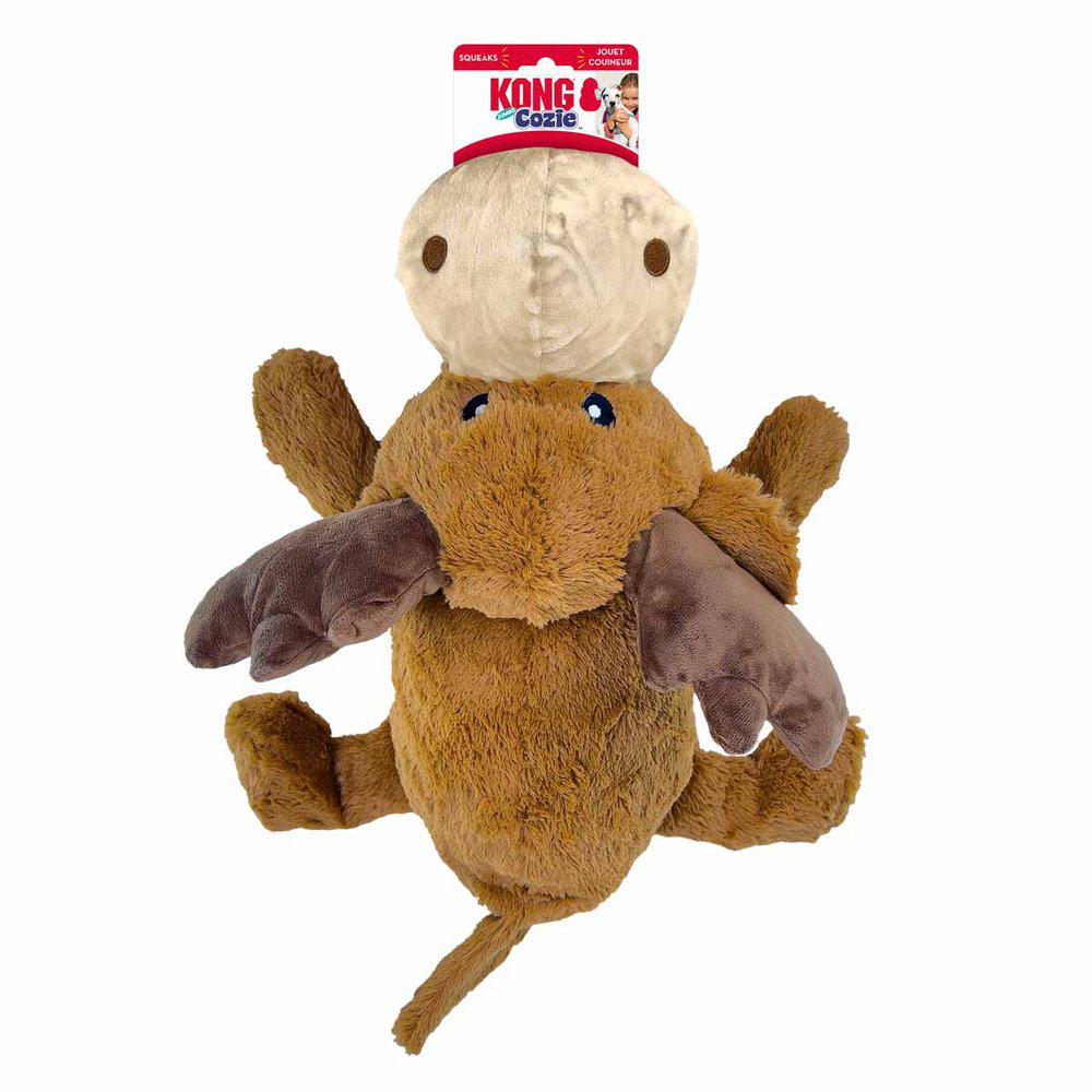 PetPal