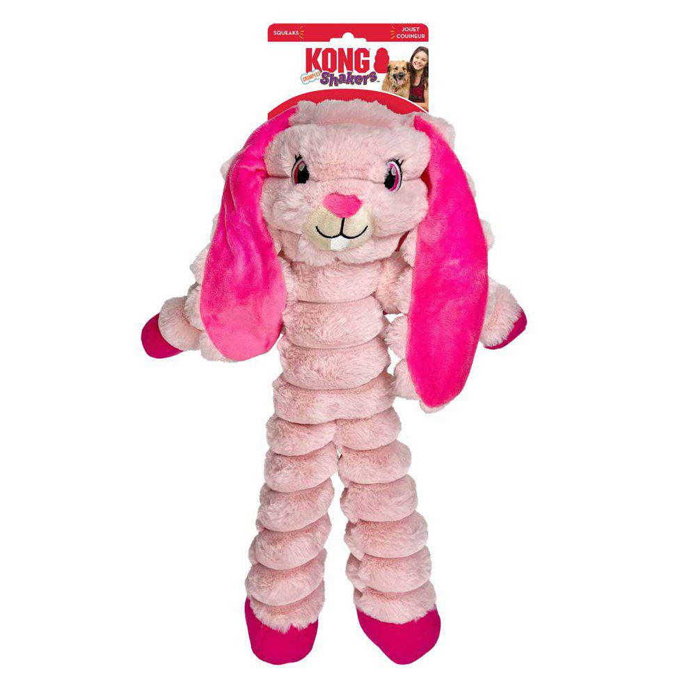 PetPal