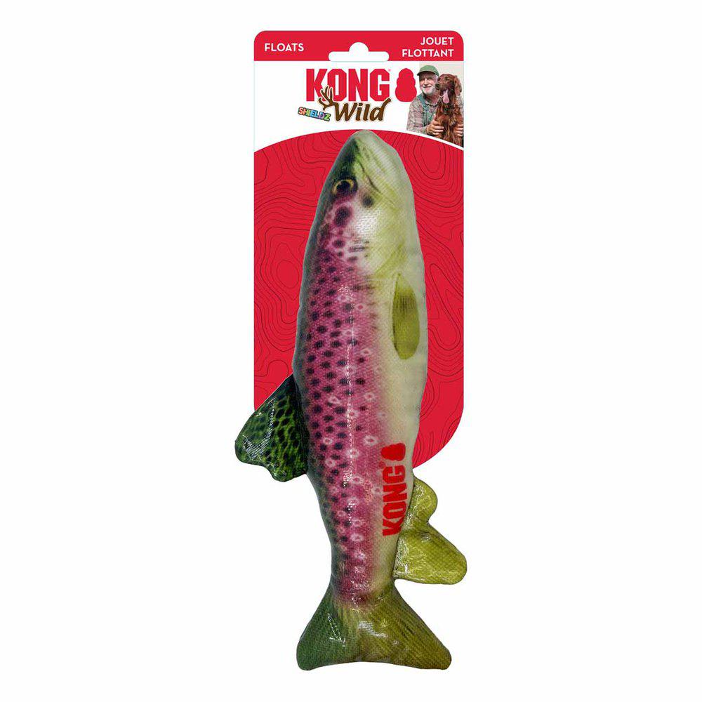 PetPal