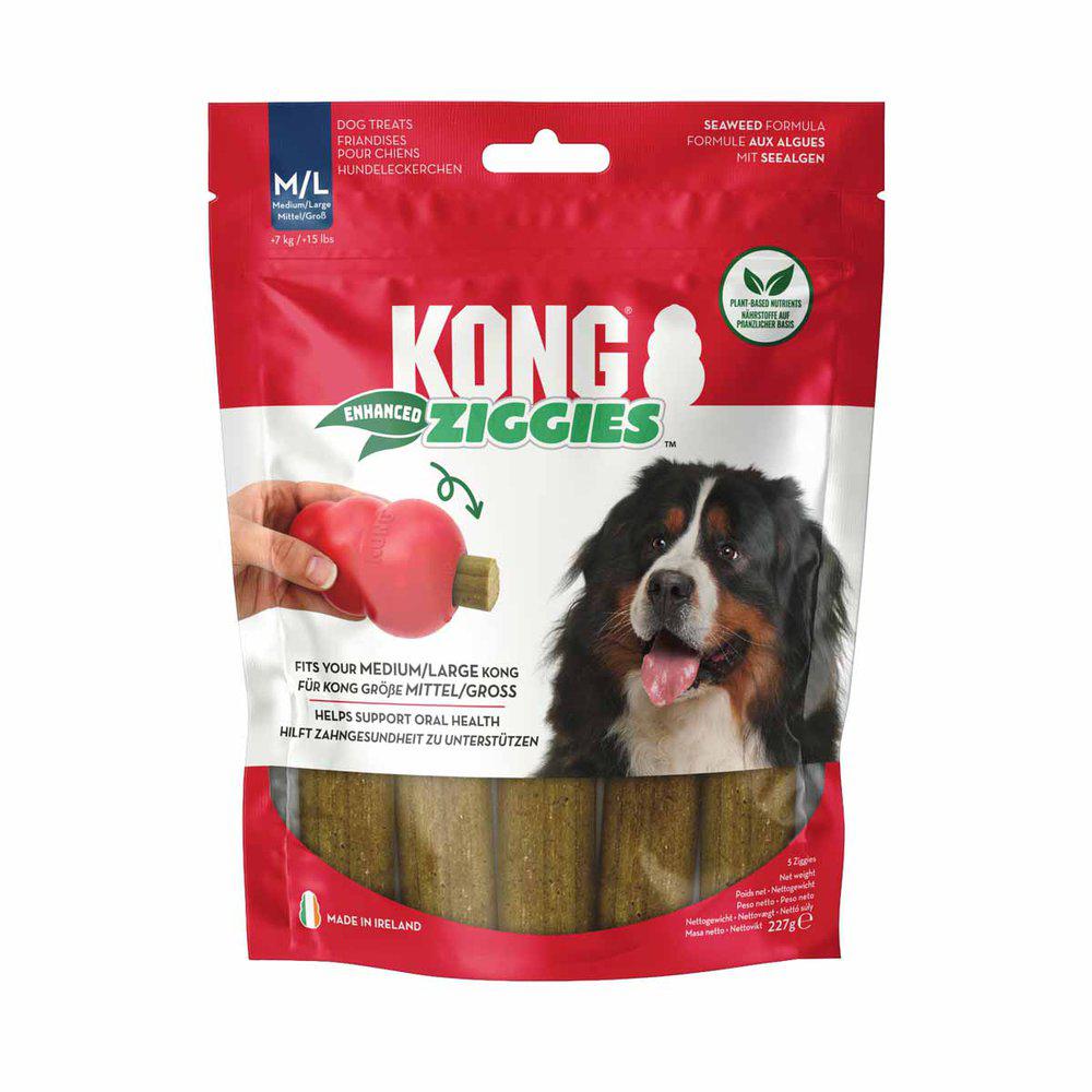 PetPal