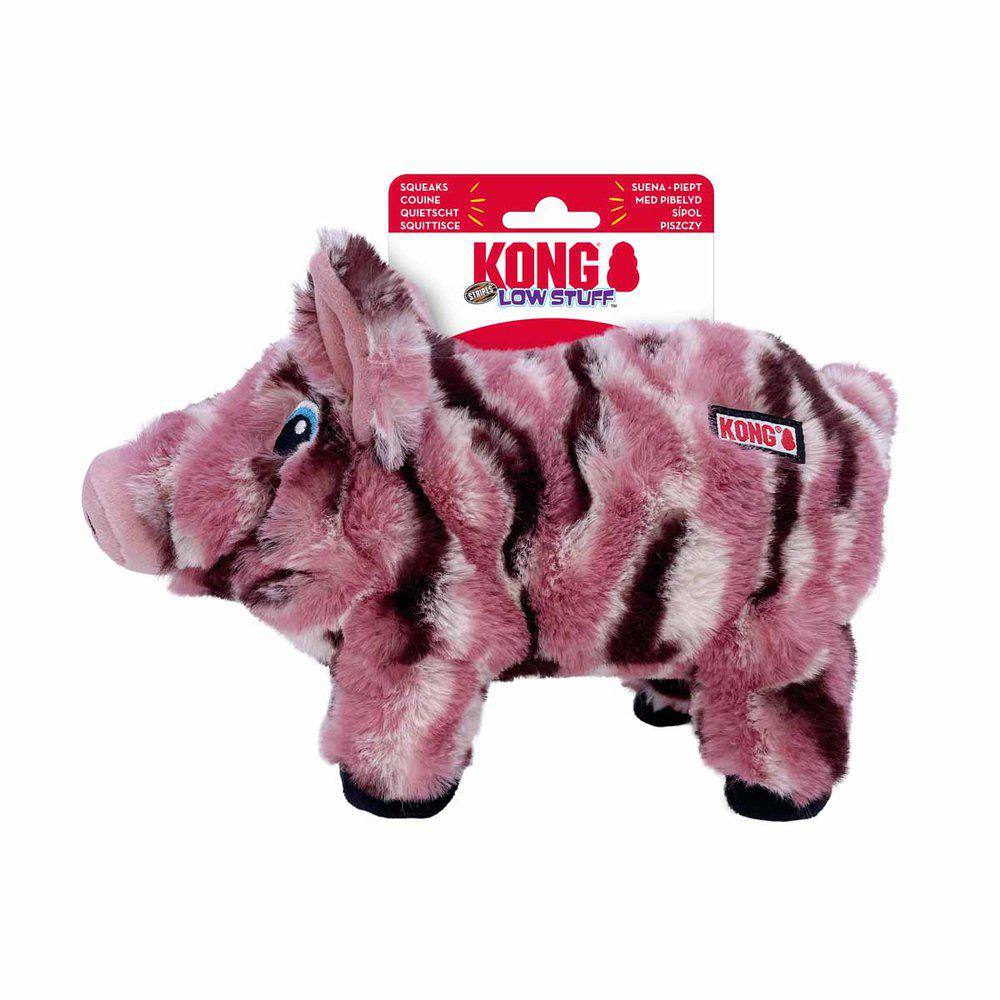 PetPal