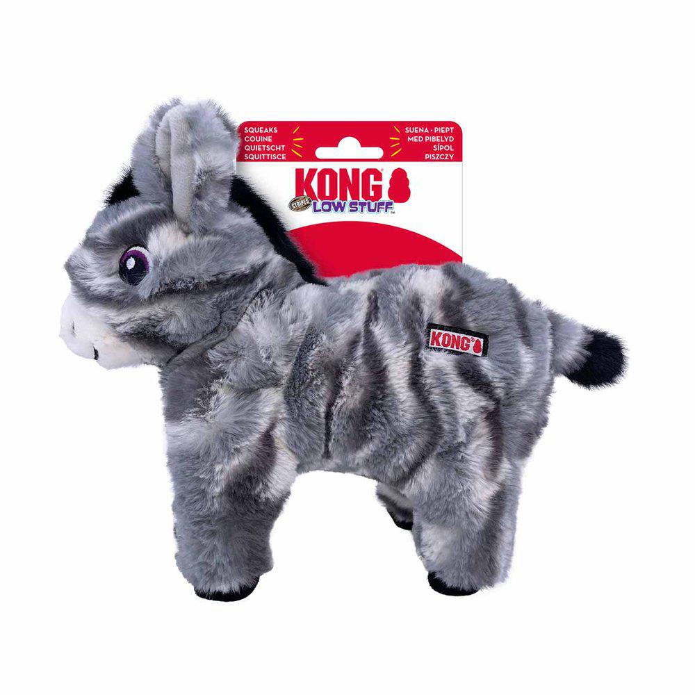 PetPal