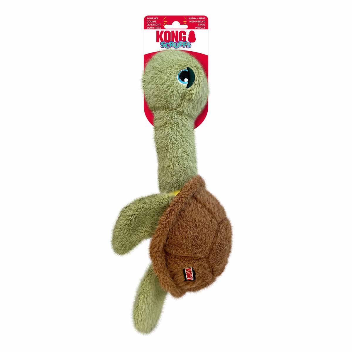 PetPal