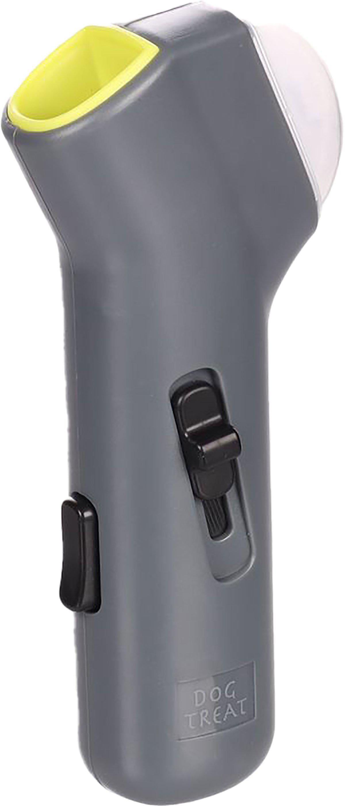 53178199638345_image1