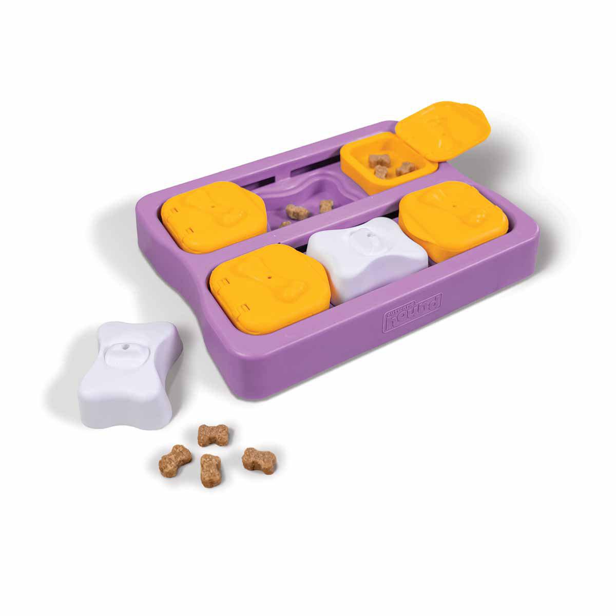 53178520764745_image1