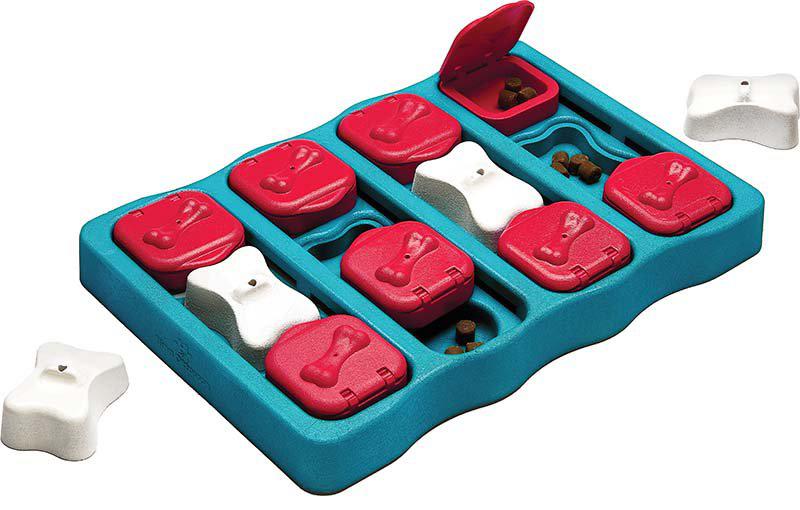 53178950844745_image1