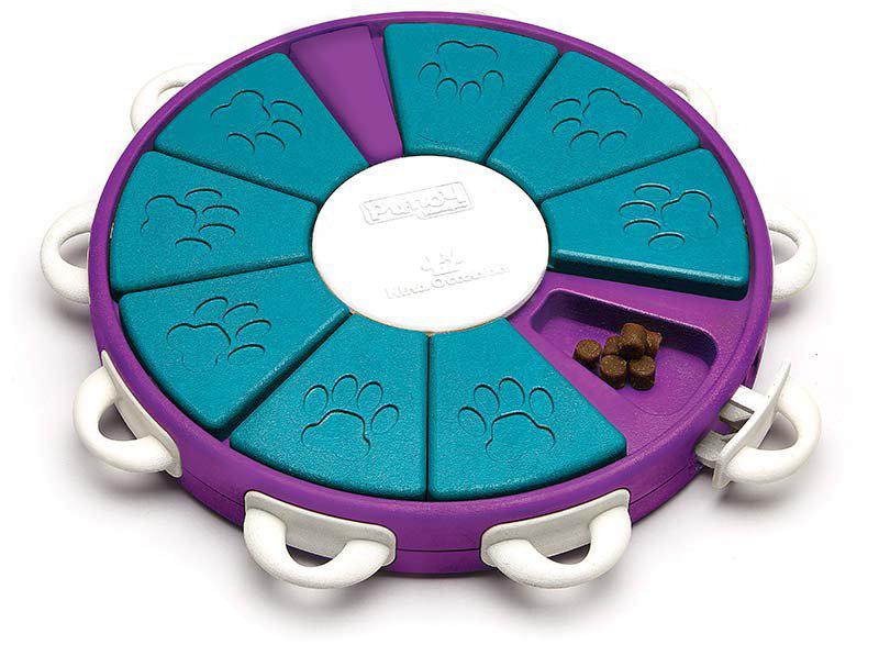 53178859880777_image1