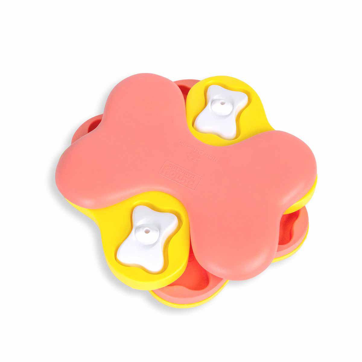 53178528203081_image1