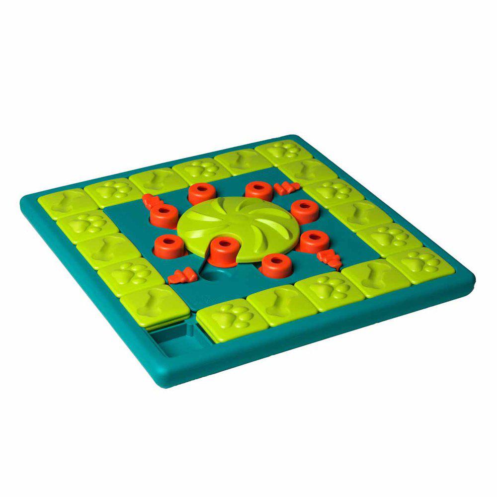 PetPal