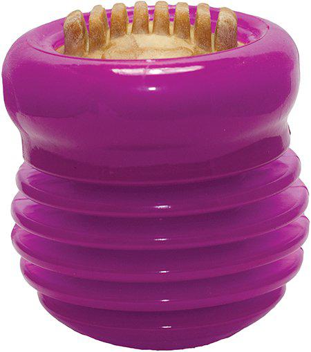 53174254109001_image1