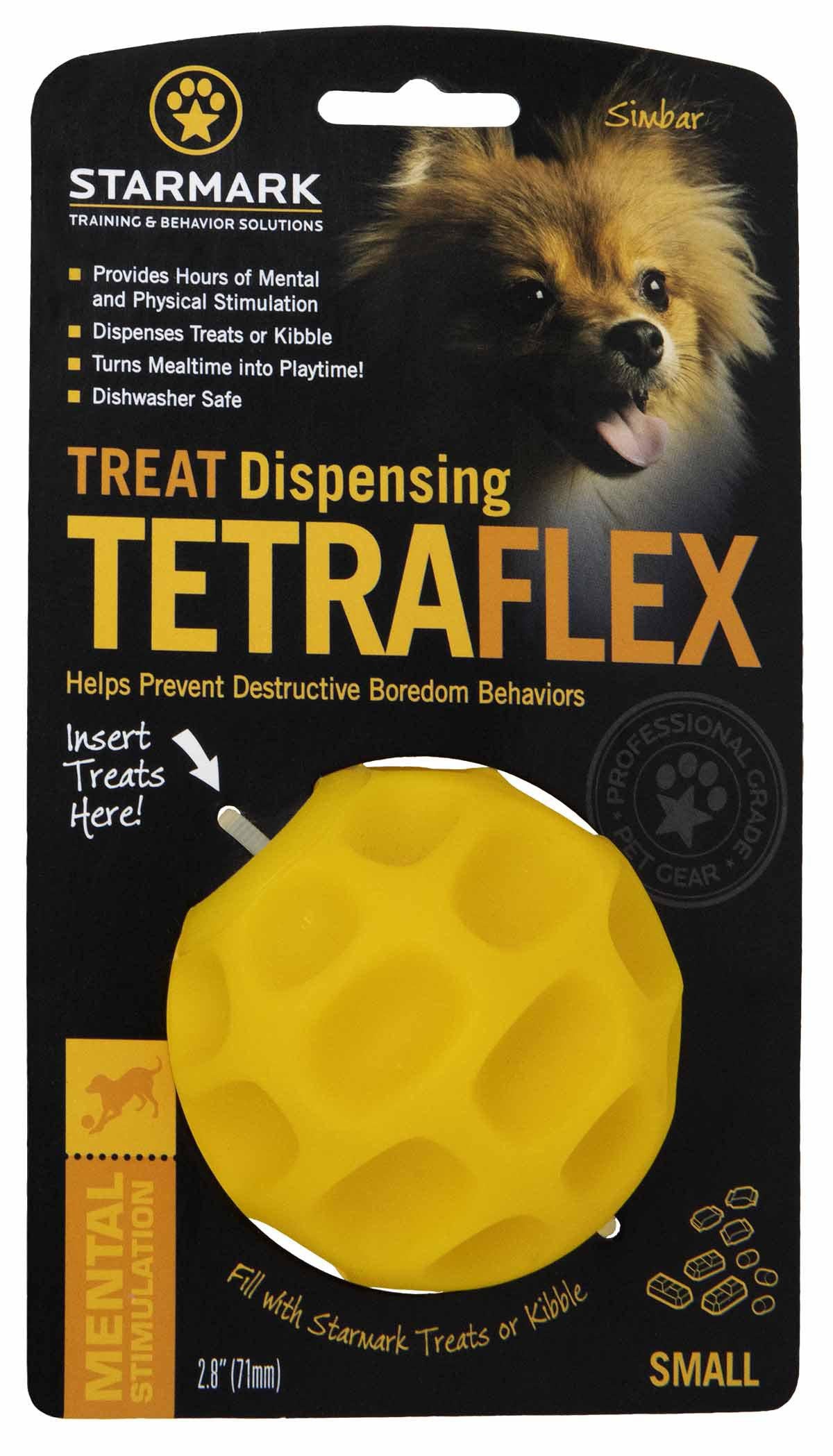 53174747824457_image1