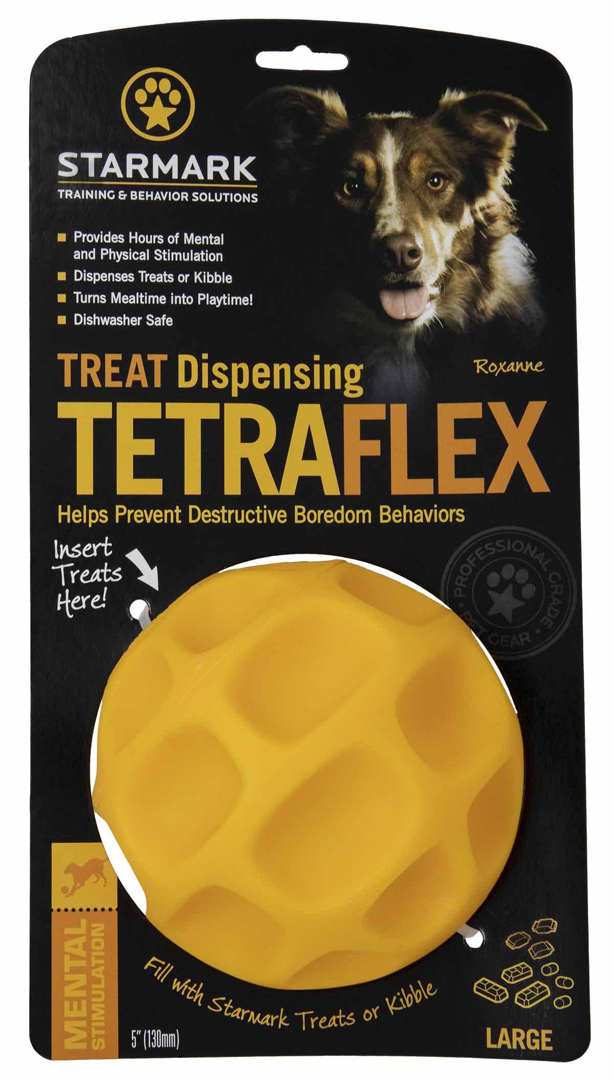 53174747889993_image1