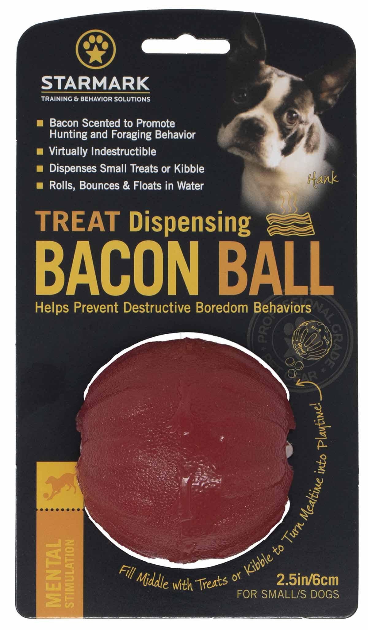 53177160696137_image1