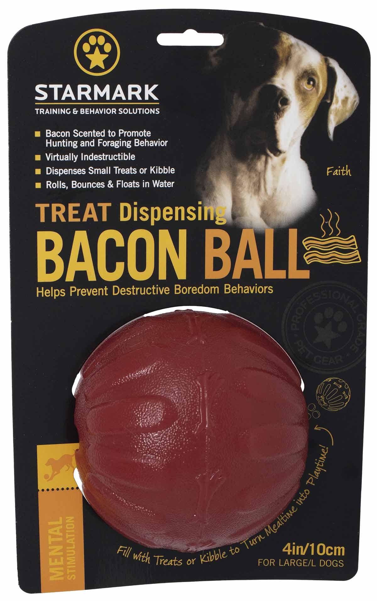 53177160761673_image1