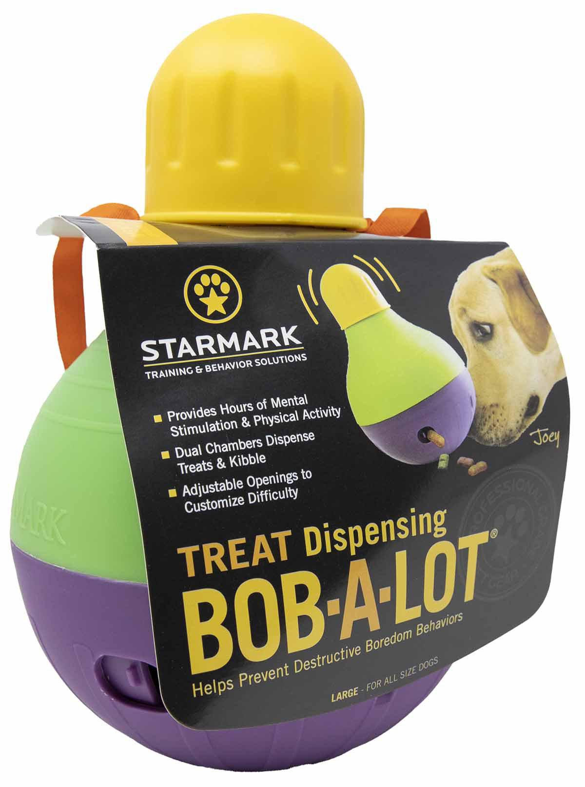 53177796362569_image1