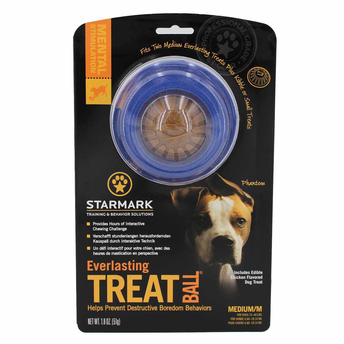 53178604650825_image1