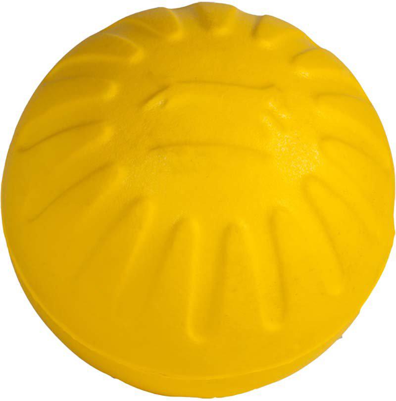 PetPal