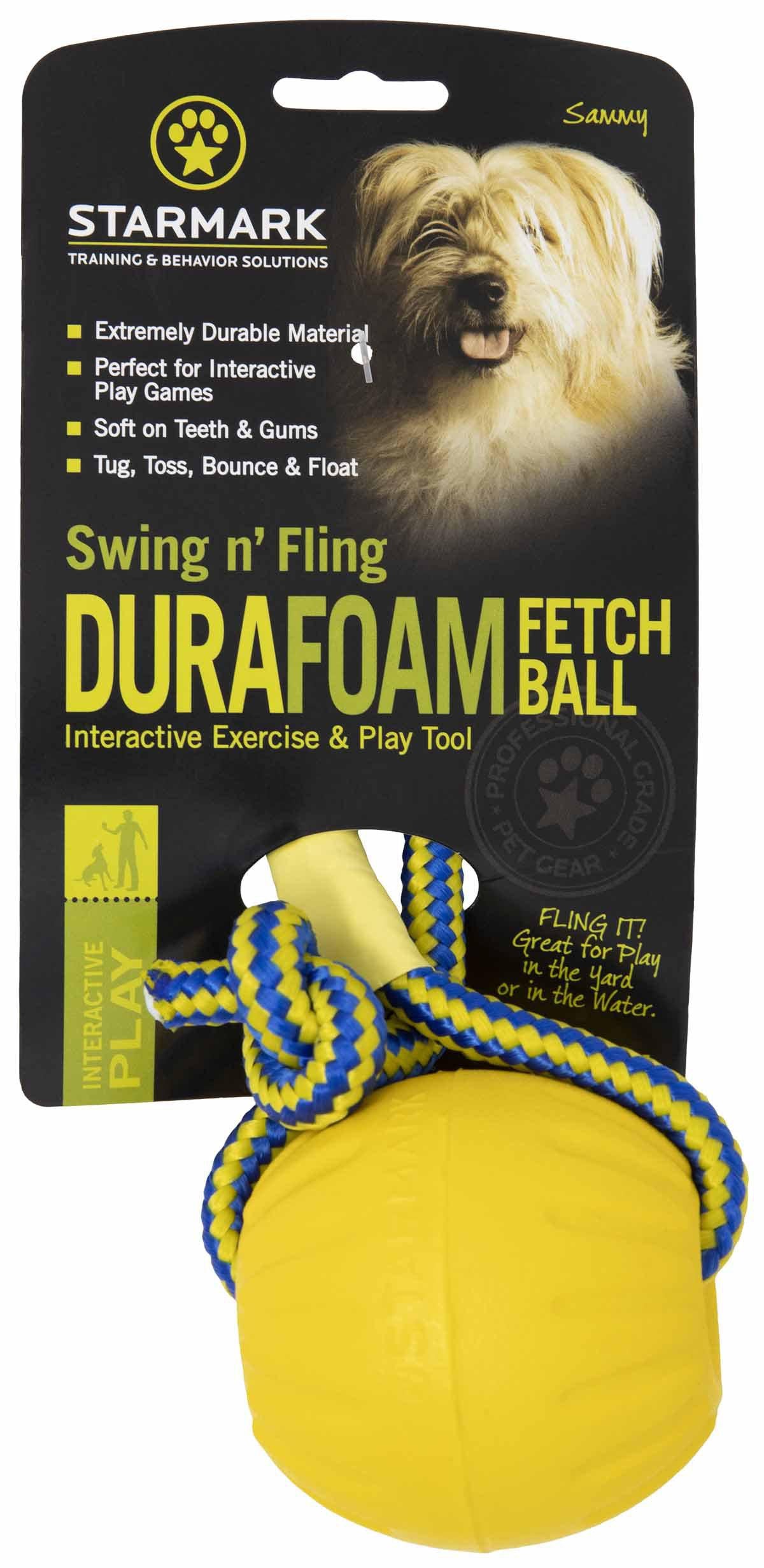 53178565886281_image1