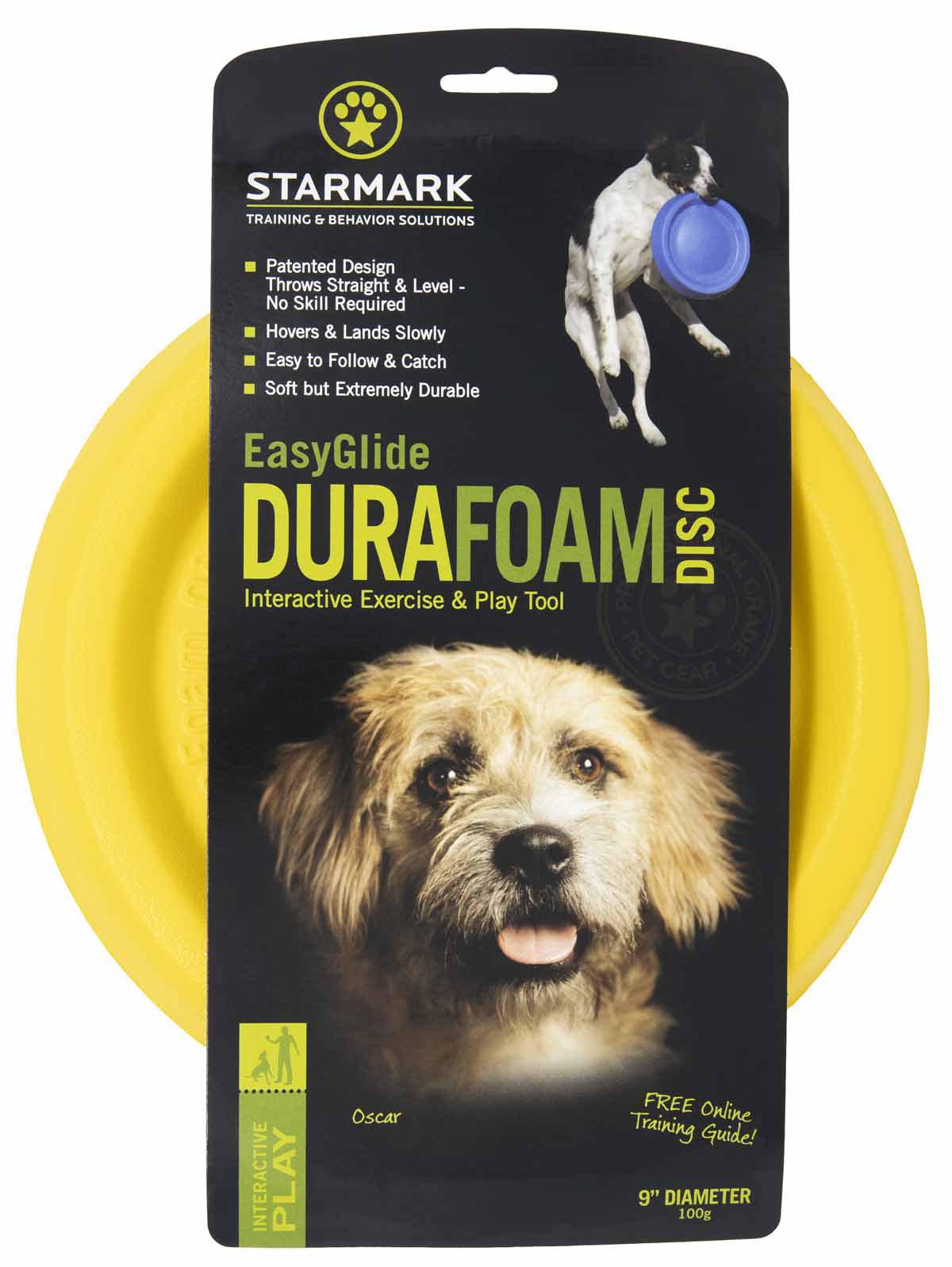 53174321086793_image1