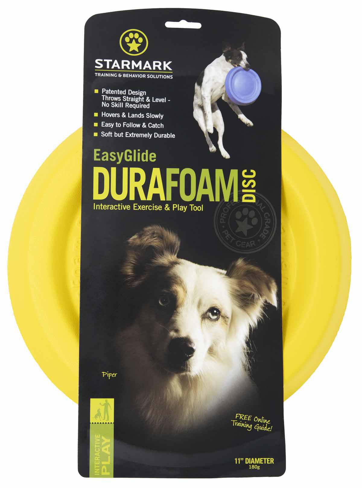 53174095249737_image1