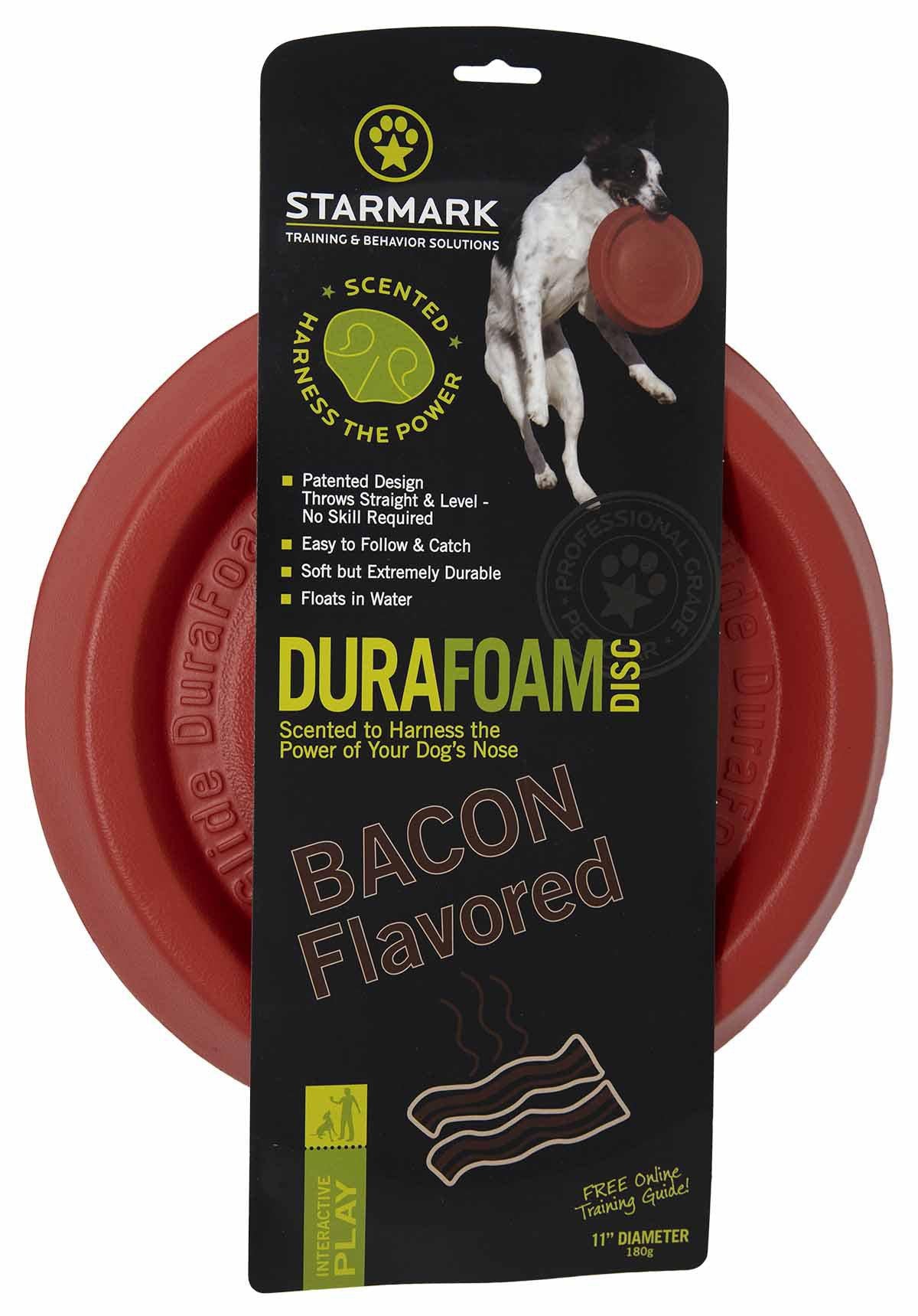 53178488947017_image1