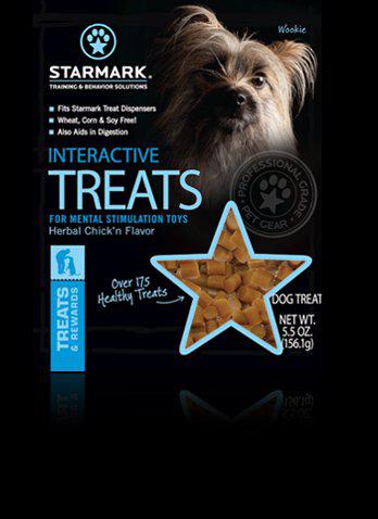 53178379305289_image1