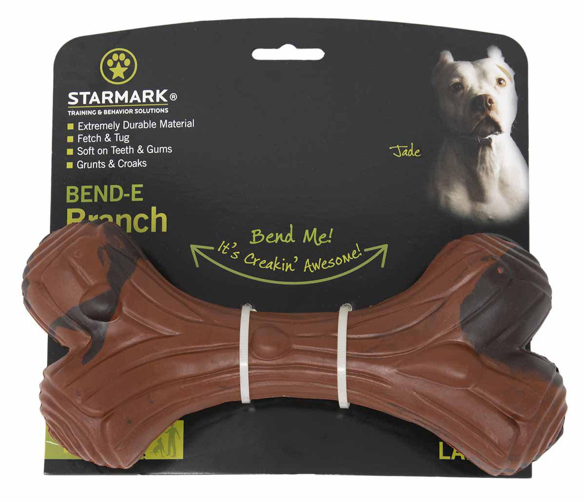 53178577944905_image1