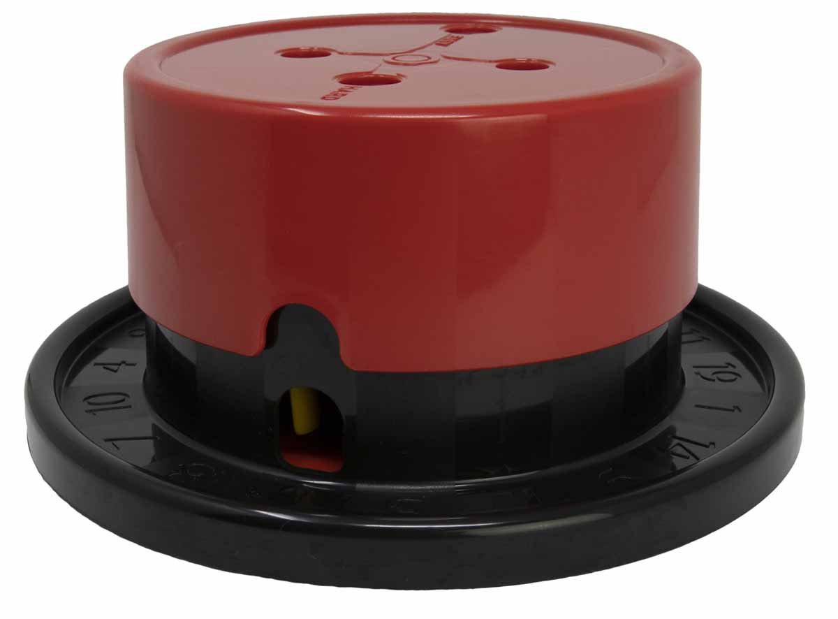 53178488422729_image1