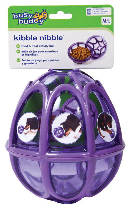 PetPal