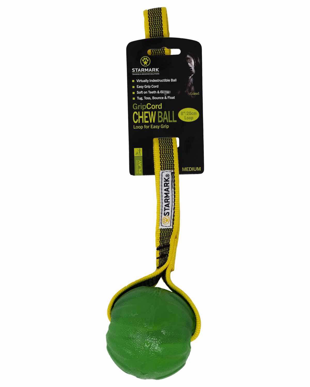 53175362289993_image1