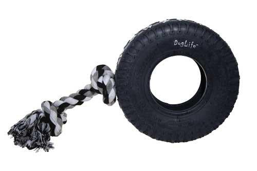 53179761164617_image1