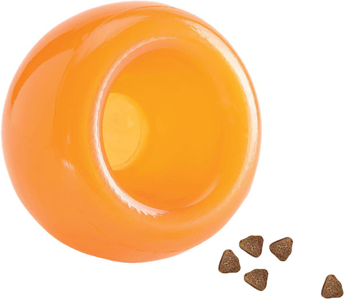 53174363390281_image1