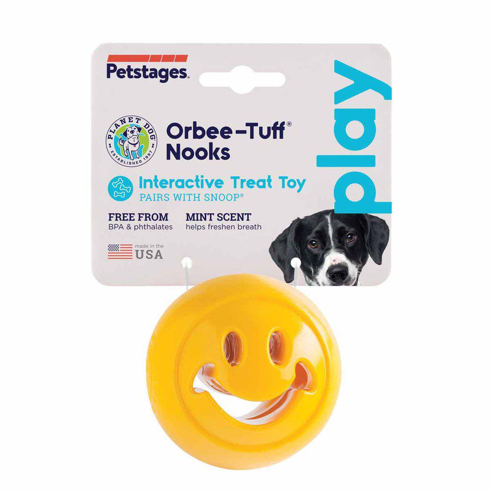 PetPal