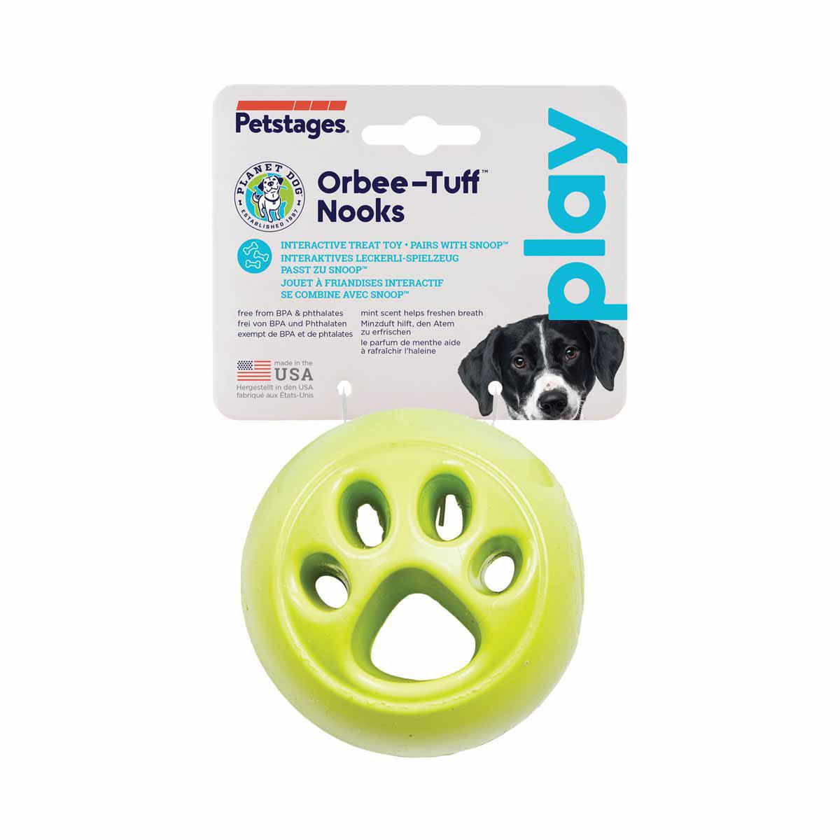 53176949473609_image1