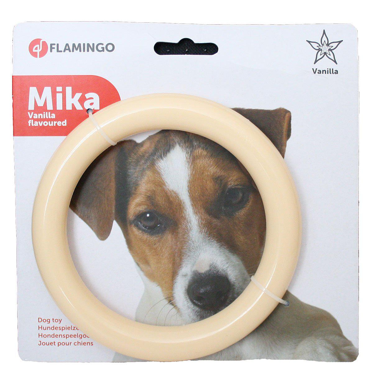 53176569528649_image1