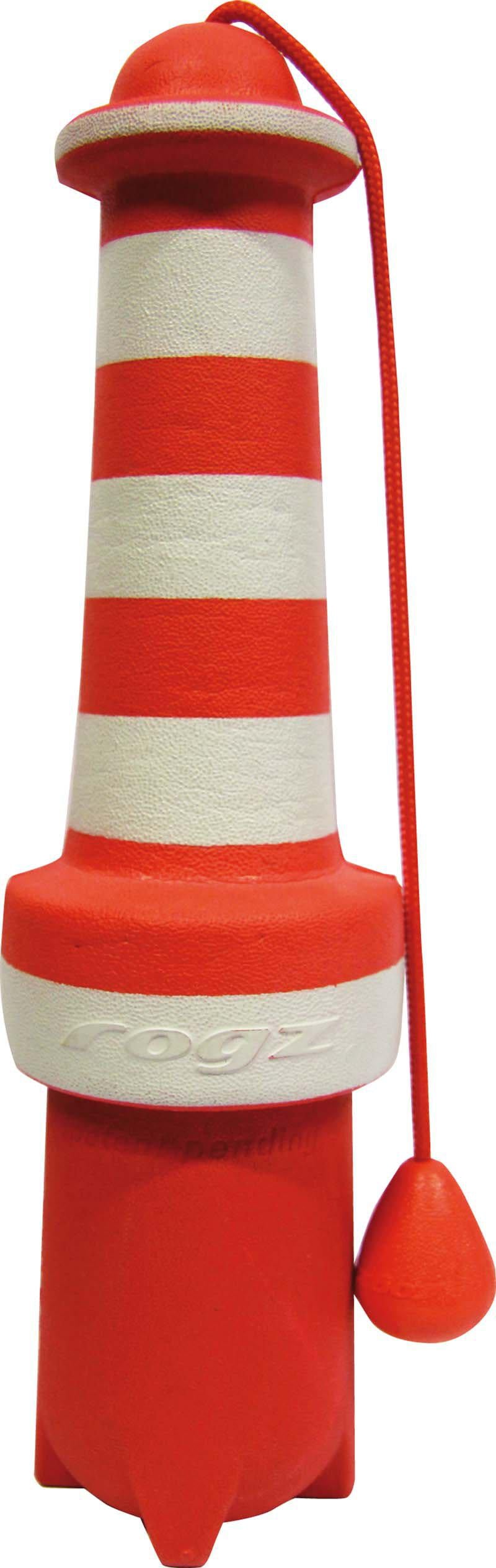 53178408665417_image1