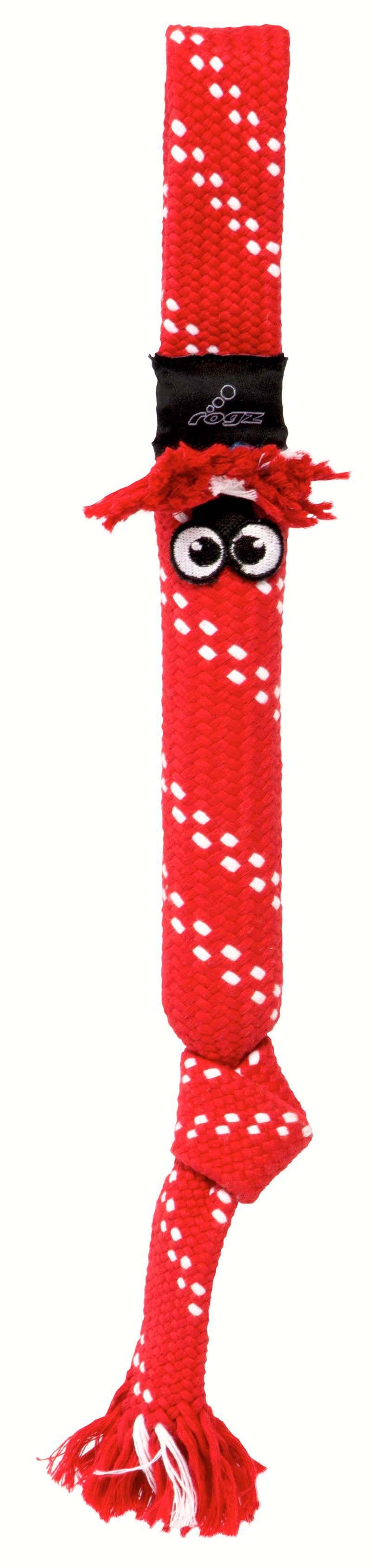 53178734346569_image1