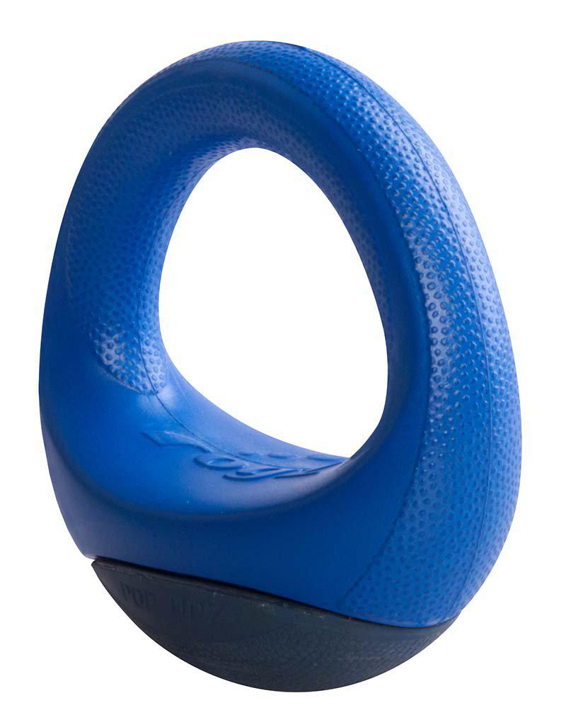 53173817344329_image1