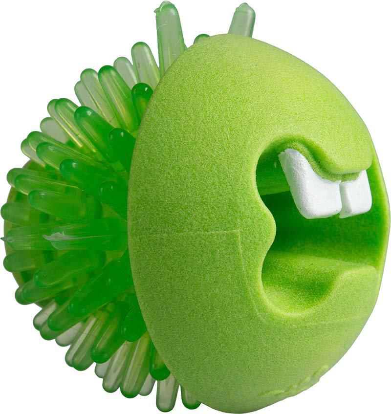 PetPal